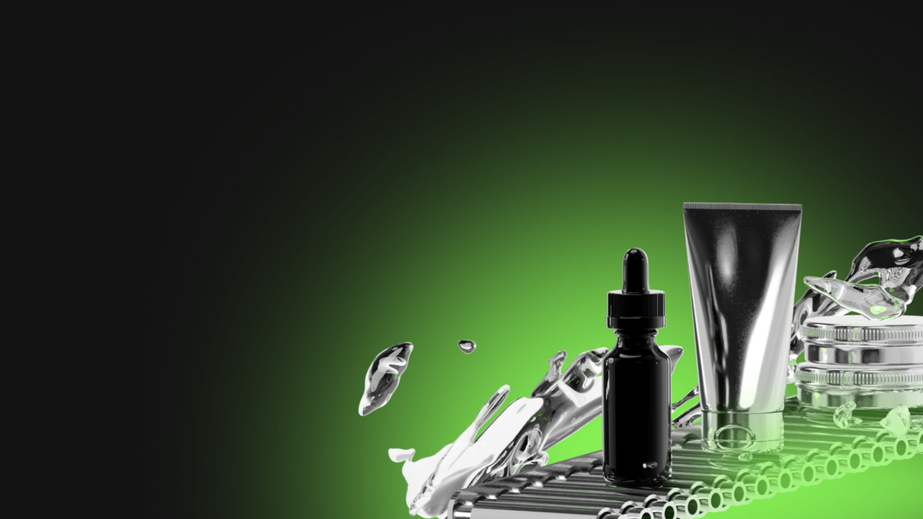 Рекламные кампании для брендов CARELY