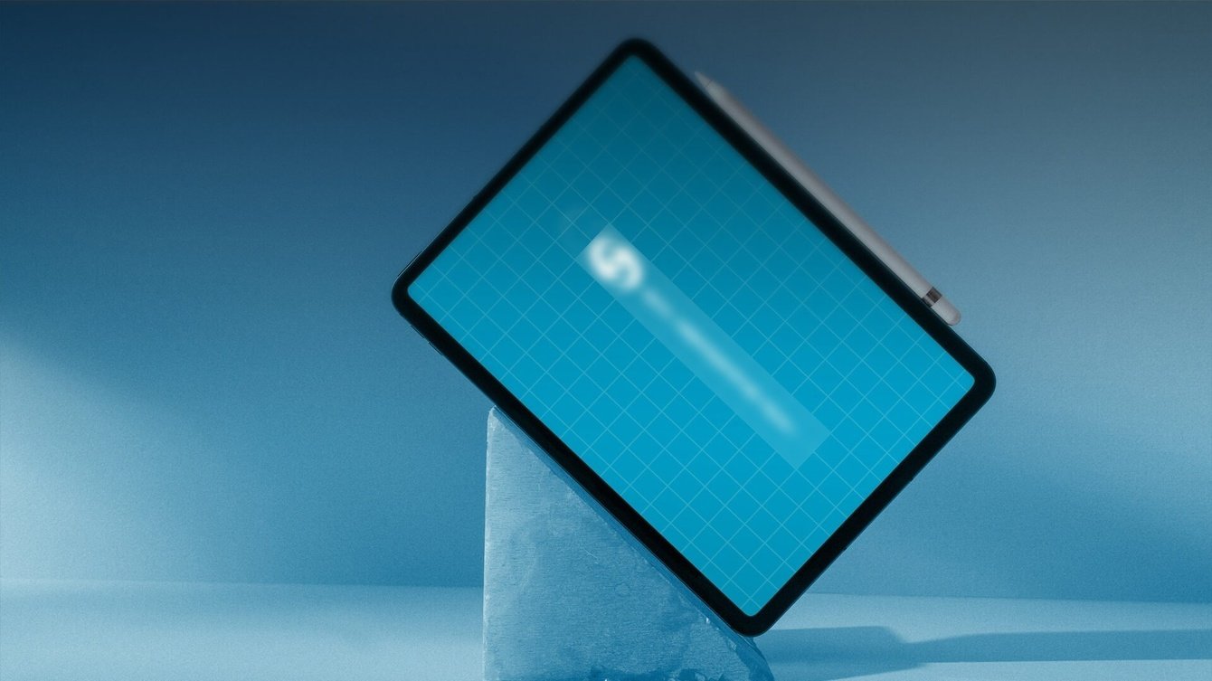 Разработка сервиса по управлению внутренними процессами для офтальмологической клиники