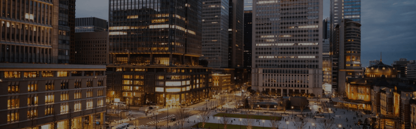 УВЕЛИЧЕНИЕ ЗАЯВОК НА АРЕНДУ КОММЕРЧЕСКОЙ НЕДВИЖИМОСТИ С ПОМОЩЬЮ КОНТЕКСТНОЙ РЕКЛАМЫ