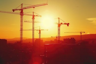 Доказали, что маленькое агентство может помочь большой компании