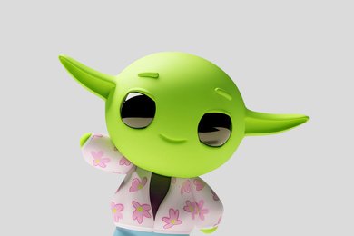 7+ млн пользователей и новый сезон «Бьюти-тамагочи» от Золотого Яблока