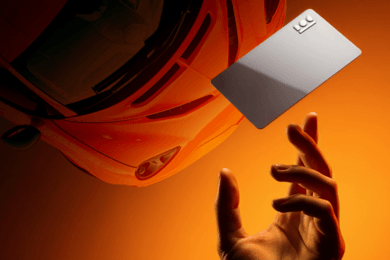 Как мы помогли Экспобанку усилить клиентский сервис в автодилерском сегменте