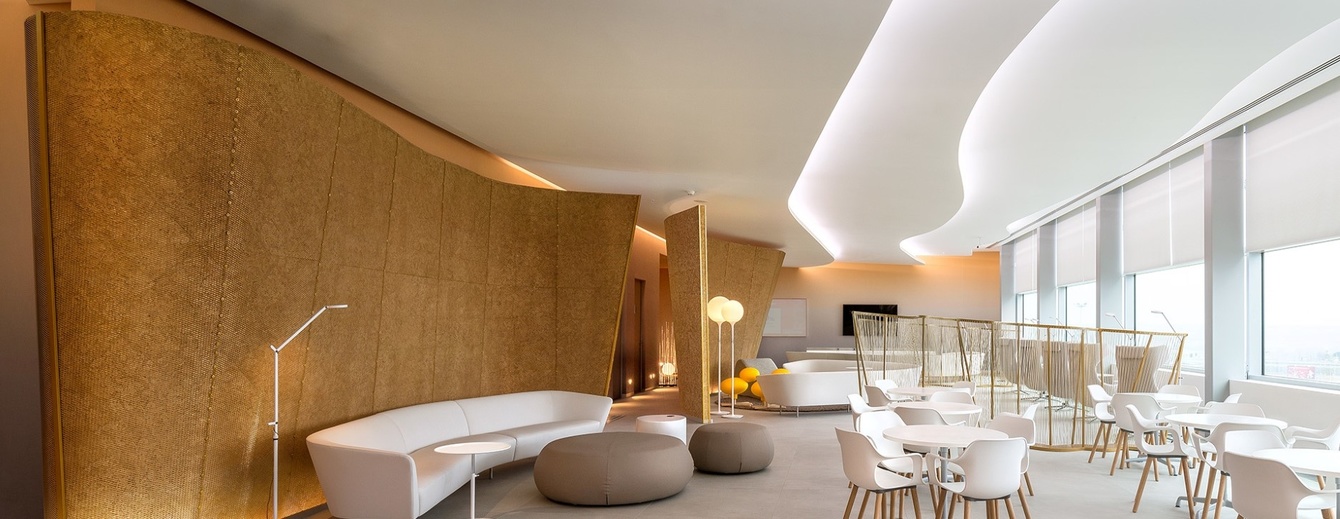 Глобальный интернет-магазин под ключ для Select Interior: мебель, свет и декор для дизайна интерьера