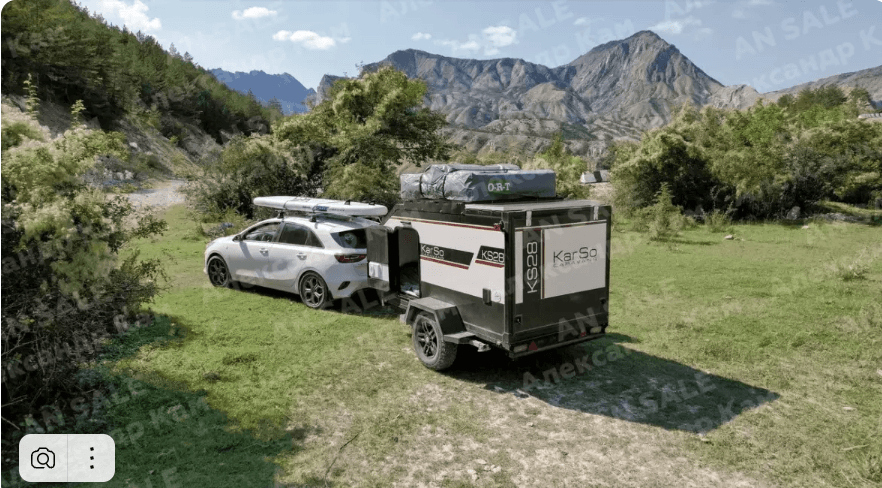 привели 6 939 заявок по цене 261 рубль.через таргет в нише производства