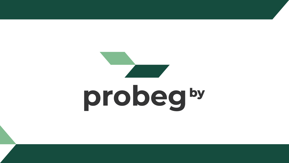 Ребрендинг крупнейшей площадки по продаже автомобилей с пробегом