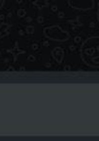 Отзыв от ИП Цаплин