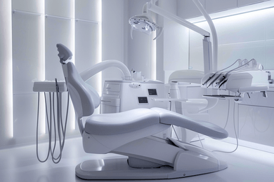 Продвижение сайта стоматологии: как увеличить посещаемость