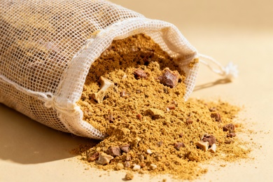 Яндекс Директ для агробизнеса: рост конверсий в 1,5 раза при снижении стоимости на 15%