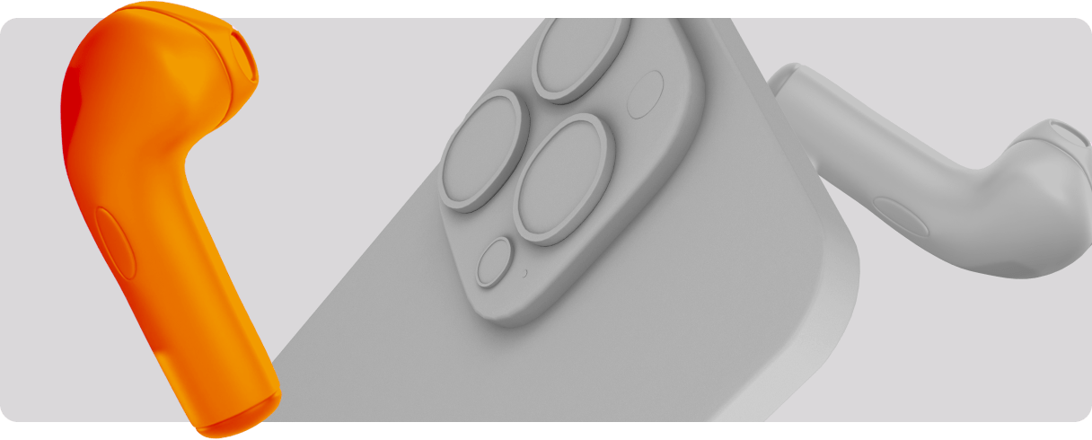 Реселлер Apple