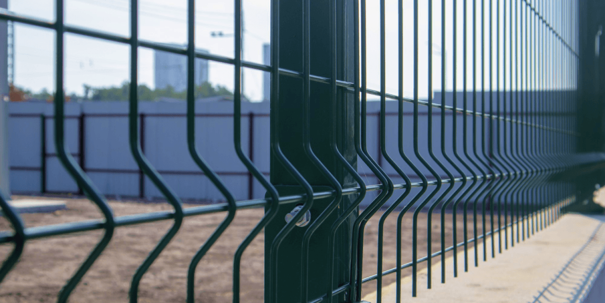 Продвижение с помощью PBN-сети: кейс Rookee и Profence.ru