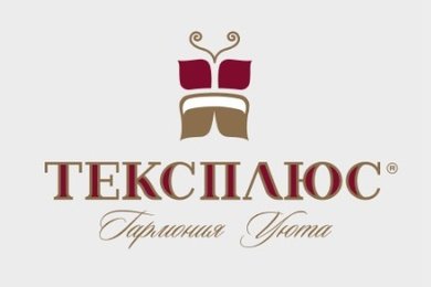 Как мы объединили все каналы продаж и ускорили работу отдела