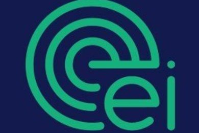 Маркетплейс электронных торгов