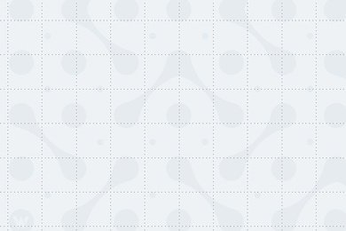 Миллионы в сезон: как мы помогли вернуть потерянные продажи с помощью WB и Ozon