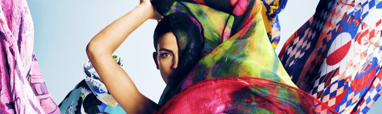 Плановое развитие: увеличение органического трафика из Google