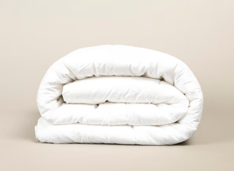 Продвижение интернет-магазина матрасов в Яндекс и Google