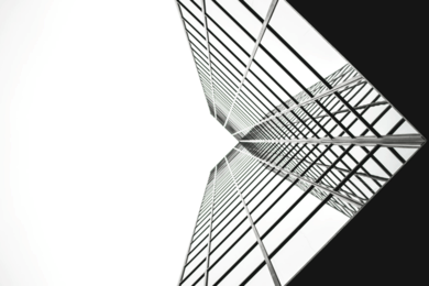 Разработка тендерной площадки для Frontside