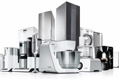 Раскрутка интернет-магазина бытовой техники