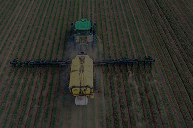 Переход «Минудобрения» на «1С:ЗУП КОРП» с полной интеграцией