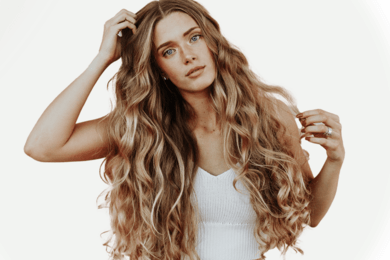 Получили прибыль уже в первый месяц, хотя планировали выйти на окупаемость только через 3 месяца.