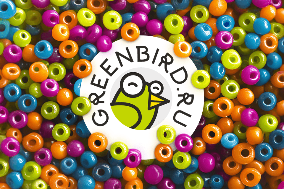 Кейс Аспро: модернизация интернет-магазина товаров для рукоделия GreenBird