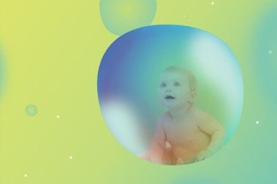 ПЕРФЭКТОИН