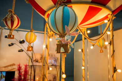 Фиксируем эмоции и сцены — контент, который работает на PR