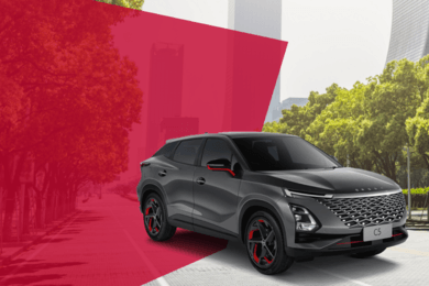 Как сеть из 11 автосалонов начала продавать машины через сайт, который подключается за 1 день