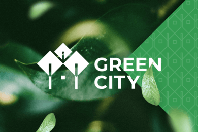 Green City