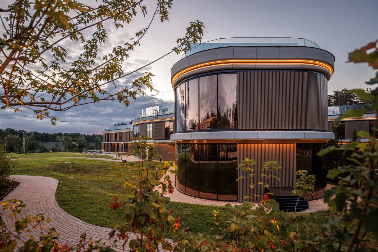 Как мы запустили премиальный банный комплекс в Москве и сэкономили 32+ млн бюджета на маркетинг