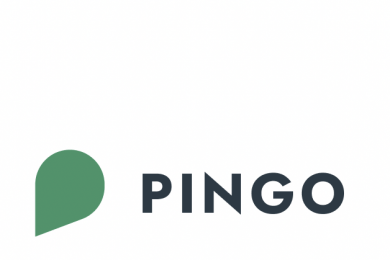 PinGo - приложение для отслеживания жизнедеятельности свиней на ферме