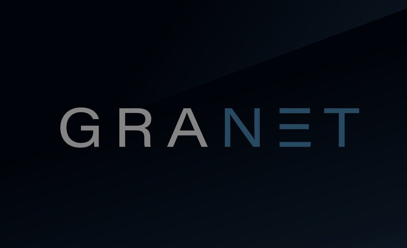 Брендинг для IT-компании