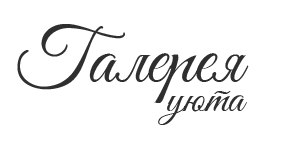 Дизайн и пошив штор в Санкт-Петербурге