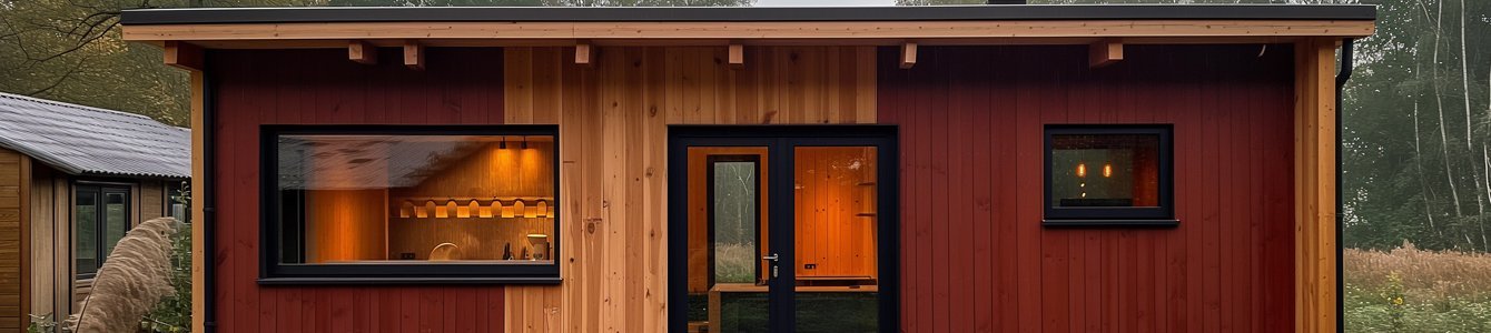 Продвижение на Авито бытовок и хозпостроек – с 3 679 лидов по 88 ₽ получили более 14 млн ₽ дохода