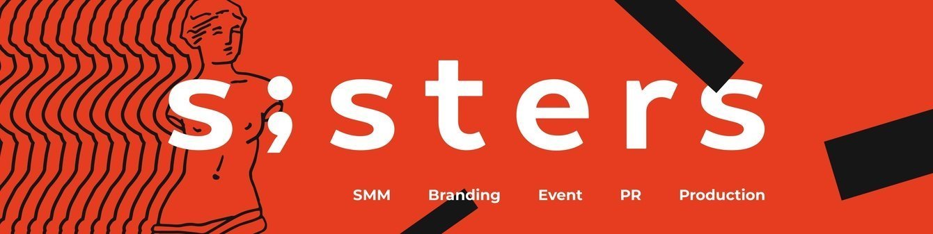 Дизайн фирменных календарей для телефонов, компьютеров и смарт часов