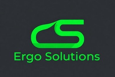 Разработка веб-платформы для взаимодействия отделов