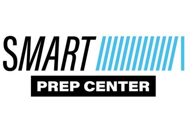 SmartPrepcenter