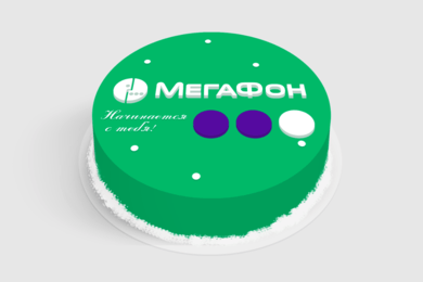 Встреча журналистов в руководством 