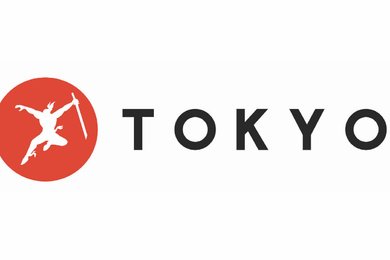 Разработка мобильного приложения для сети ресторанов Tokyo