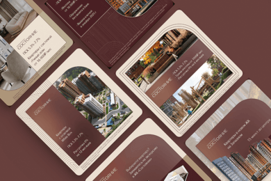 Рекламируем недвижимость через таргет: какие офферы и аудитории привели клиентов для ЖК Состояние