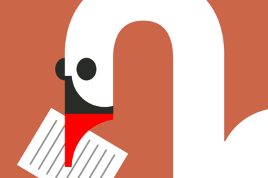 Телеграм-канал Авито «Коммуналка аналитиков»