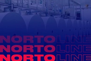 «Нортолайн» — тест-лайнер и флютинг для производства картона