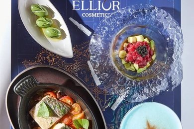 Как попасть в РБК, Коммерсант, Marie Claire, Сноб, Buro 24/7 и получить 44 публикации за сезон