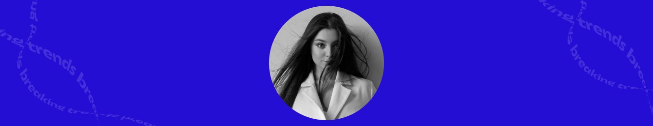 Личный бренд: Как эксперт по кибербезопасности из Ростова стала спикером ВКонтакте