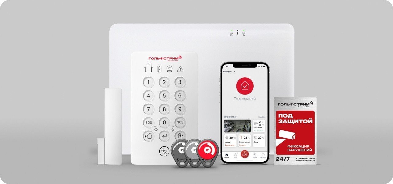 Кейс Гольфстрим: увеличение видимости и конверсий через SEO-оптимизацию