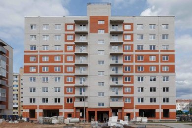 Кейс застройщика: 2000 целевых подписчиков ВК за 7 месяцев и канал в мессенджере Макс