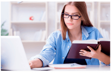 Как привлечь 500 учеников на 20 очных курсов в месяц?