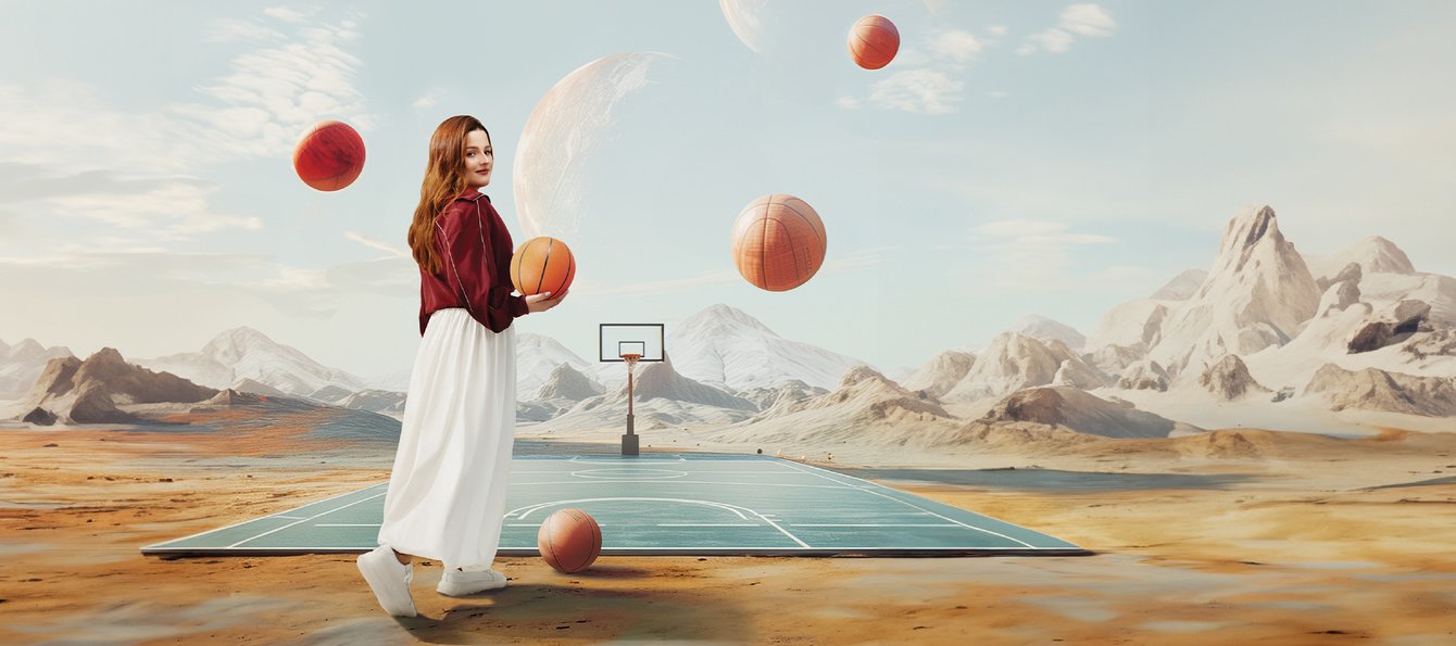 Гармония индивидуальностей. Комплексный коммуникационный проект для «РТ-Инвест Транспортные системы»