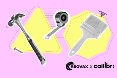 Как навести порядок в рекламе и снизить стоимость заявки в 2 раза