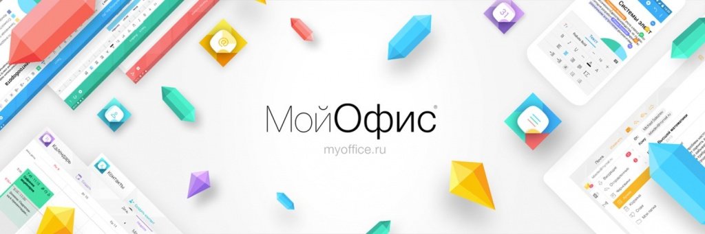 Увеличение небрендового трафика в 6 раз за 7 месяцев