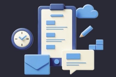 Как мы настроили управление проектами в Битрикс24: дорожные карты, отчеты и контроль сроков